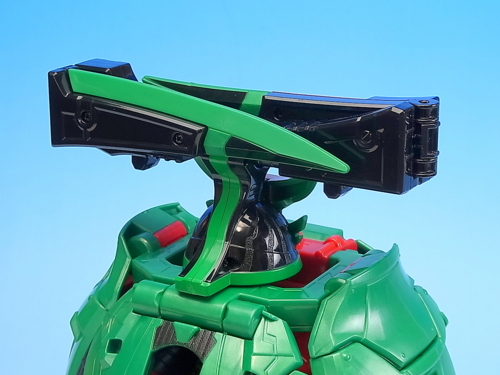 f:id:UNOYO:20131122164744j:image