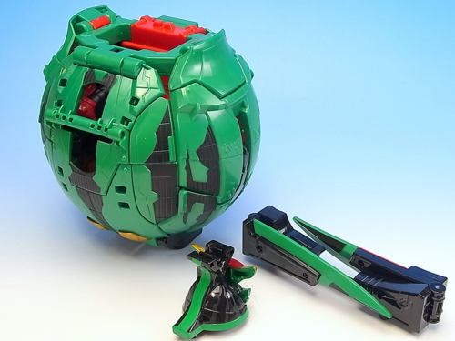 f:id:UNOYO:20131122164745j:image