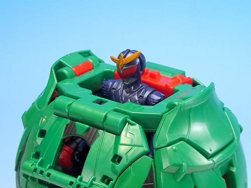 f:id:UNOYO:20131122164747j:image