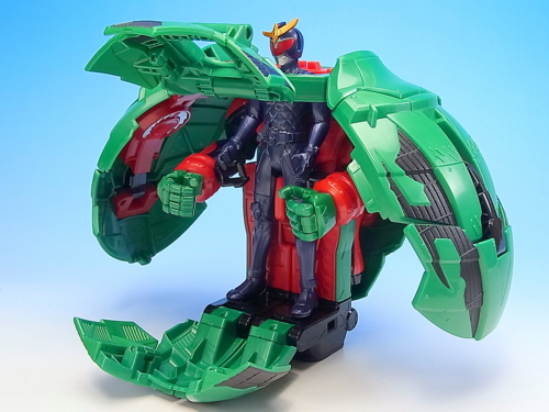 f:id:UNOYO:20131122164748j:image