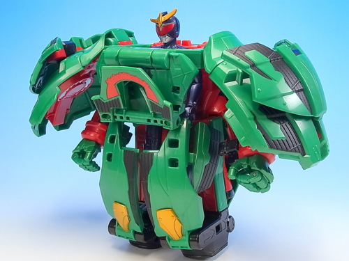 f:id:UNOYO:20131122164749j:image