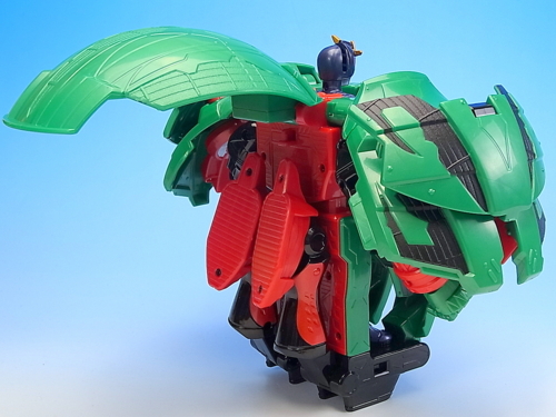 f:id:UNOYO:20131122164750j:image