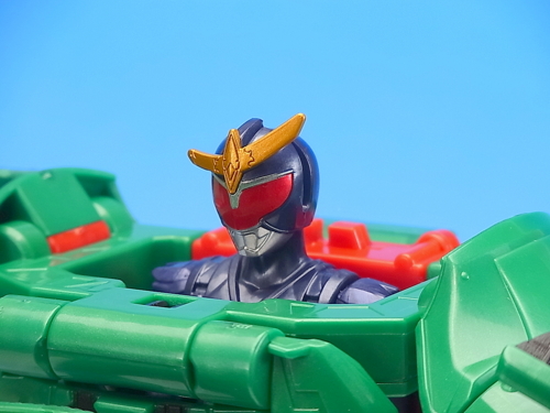 f:id:UNOYO:20131122164751j:image