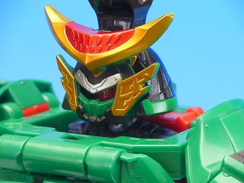 f:id:UNOYO:20131122164752j:image