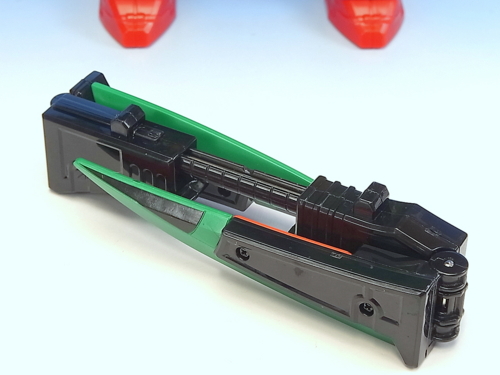 f:id:UNOYO:20131122164753j:image