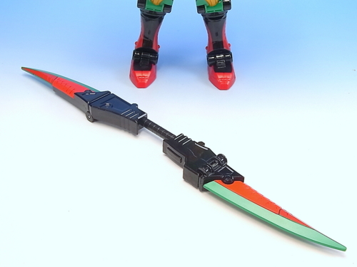 f:id:UNOYO:20131122164754j:image