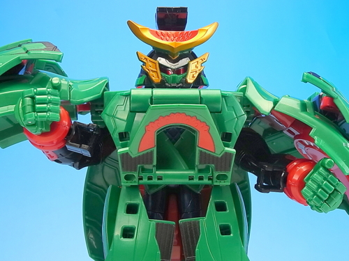 f:id:UNOYO:20131122164756j:image