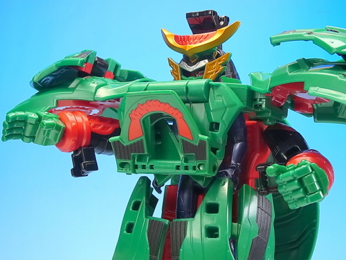 f:id:UNOYO:20131122164757j:image