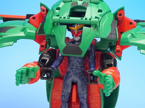 f:id:UNOYO:20131122164800j:image