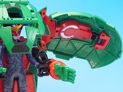 f:id:UNOYO:20131122164801j:image