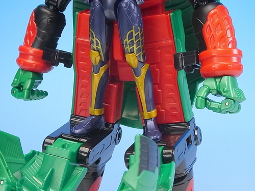 f:id:UNOYO:20131122164803j:image