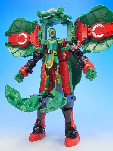 f:id:UNOYO:20131122164805j:image