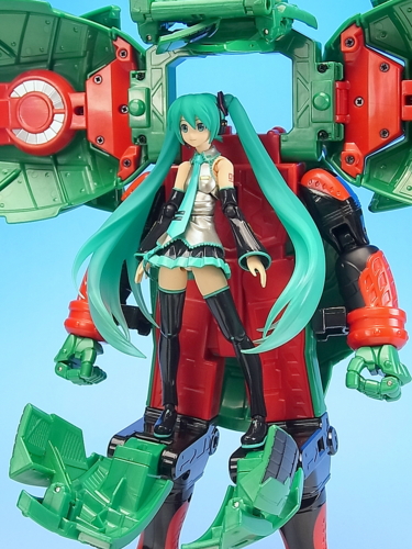 f:id:UNOYO:20131122164807j:image