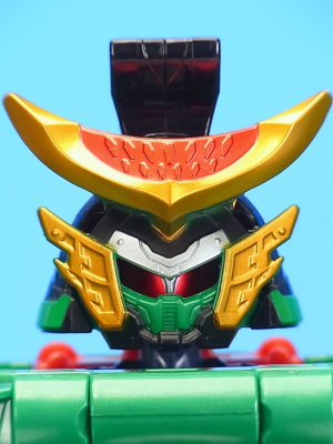 f:id:UNOYO:20131122165925j:image