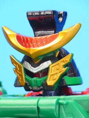 f:id:UNOYO:20131122165926j:image