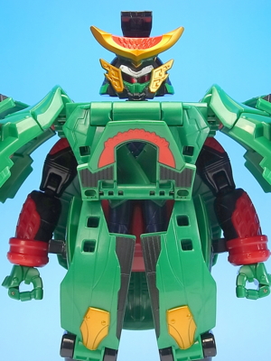 f:id:UNOYO:20131122165927j:image