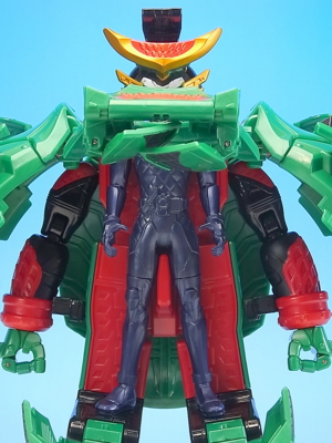 f:id:UNOYO:20131122165928j:image