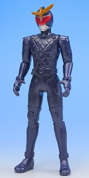 f:id:UNOYO:20131122170227j:image