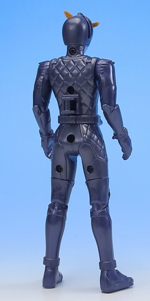 DX スイカアームズ レビュー - YOの玩具箱