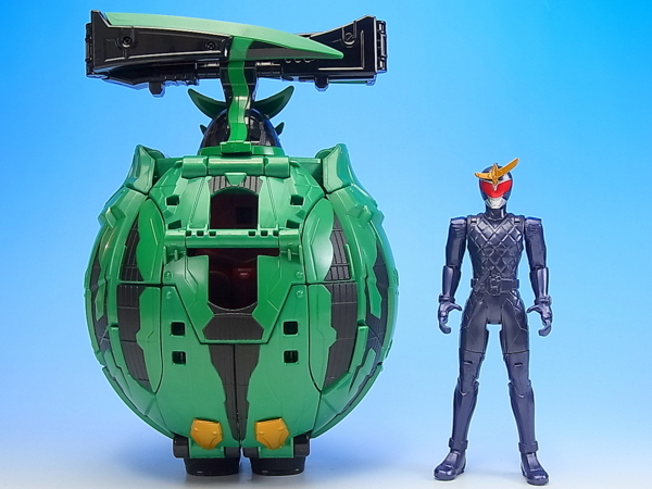 f:id:UNOYO:20131122170230j:image