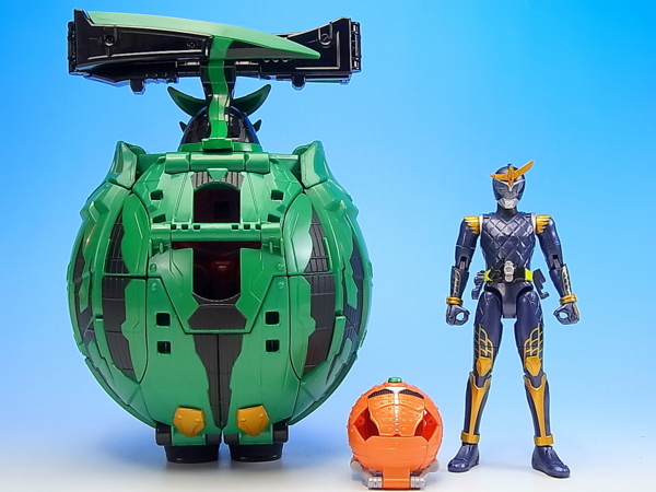 f:id:UNOYO:20131122170231j:image