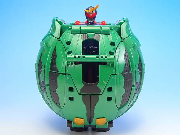 f:id:UNOYO:20131122170232j:image