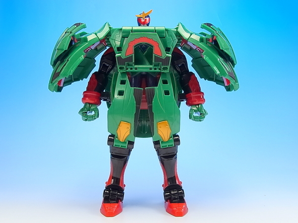 f:id:UNOYO:20131122170233j:image