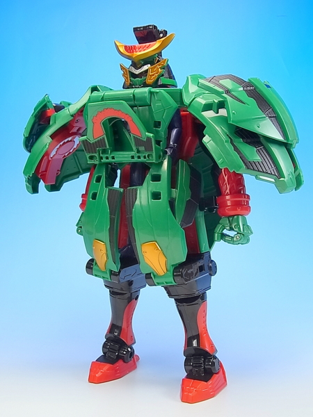 f:id:UNOYO:20131122170235j:image