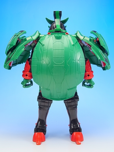 f:id:UNOYO:20131122170237j:image