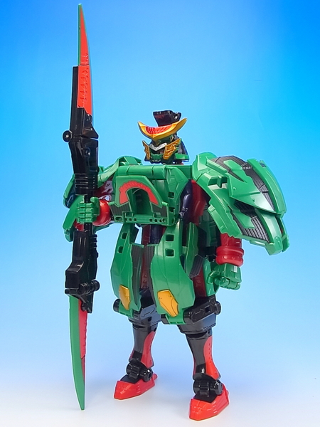 f:id:UNOYO:20131122170238j:image