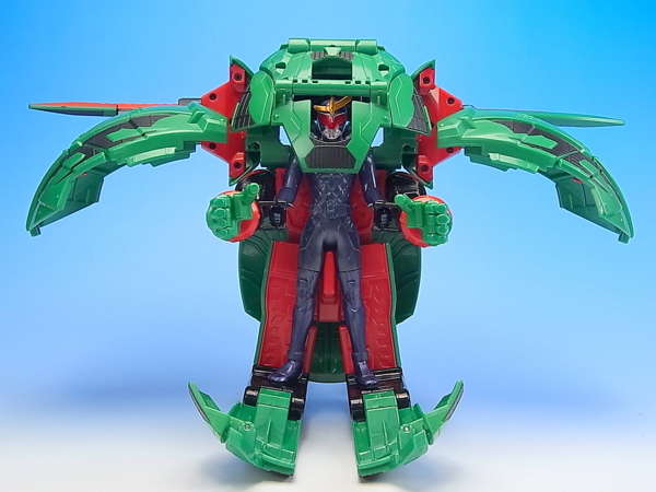 f:id:UNOYO:20131122170240j:image