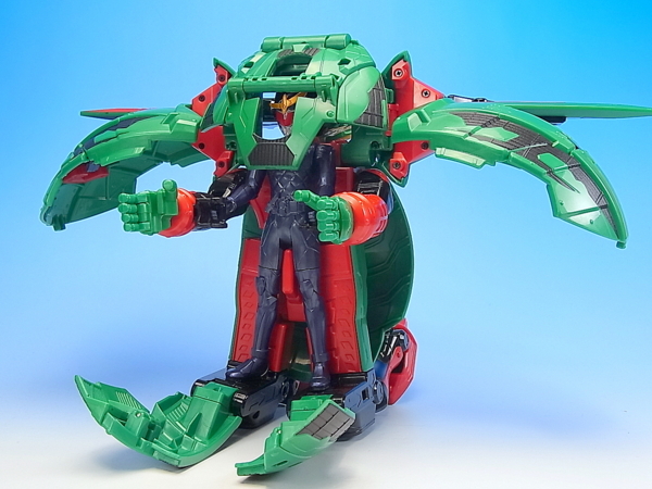 f:id:UNOYO:20131122170241j:image