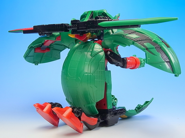 f:id:UNOYO:20131122170242j:image