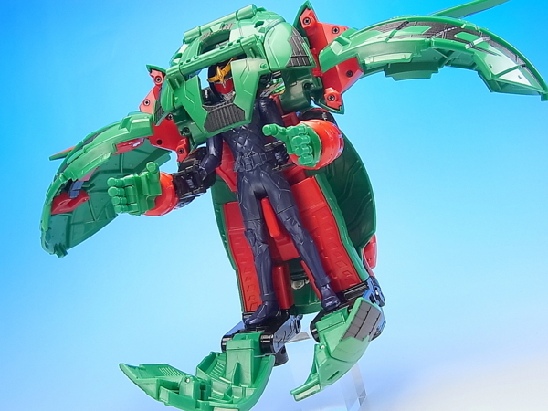 f:id:UNOYO:20131122170243j:image