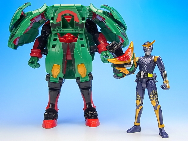 f:id:UNOYO:20131122170244j:image