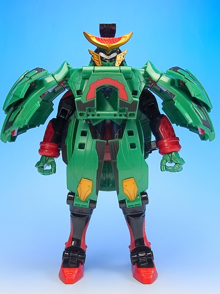 f:id:UNOYO:20131122170245j:image