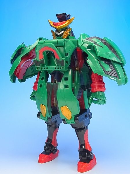 f:id:UNOYO:20131122170246j:image