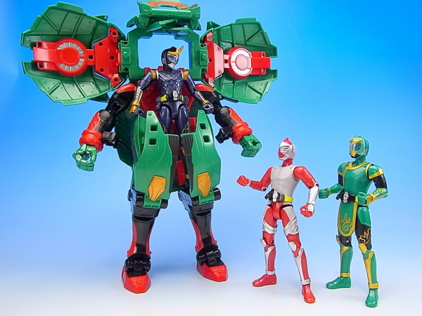 f:id:UNOYO:20131122170247j:image