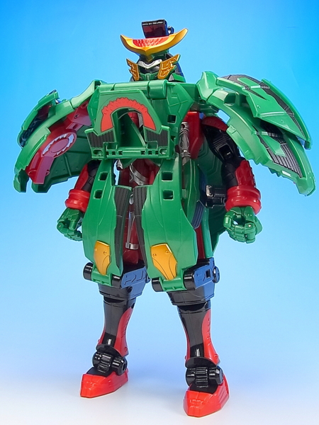 f:id:UNOYO:20131122170248j:image