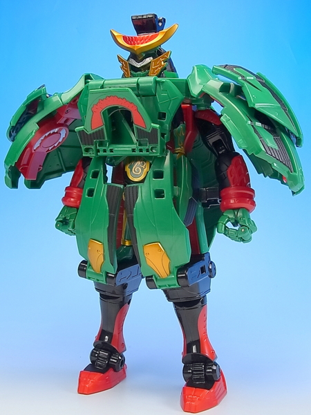 f:id:UNOYO:20131122170250j:image