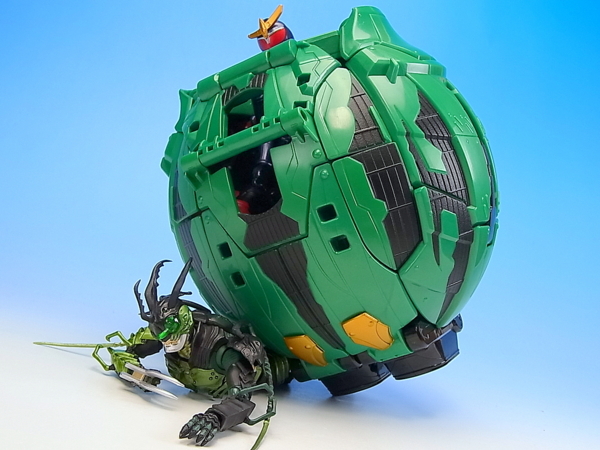 f:id:UNOYO:20131122170254j:image