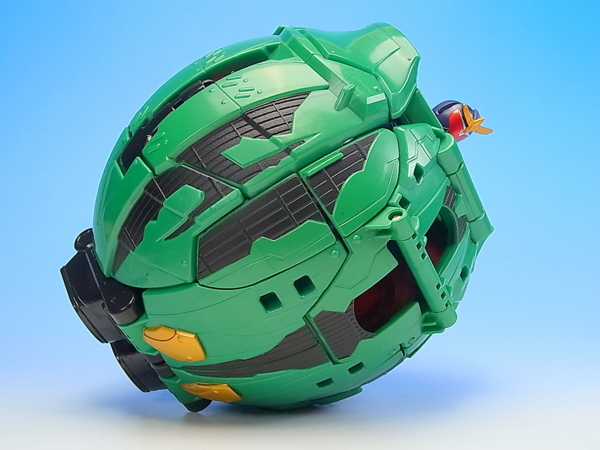 f:id:UNOYO:20131122170255j:image