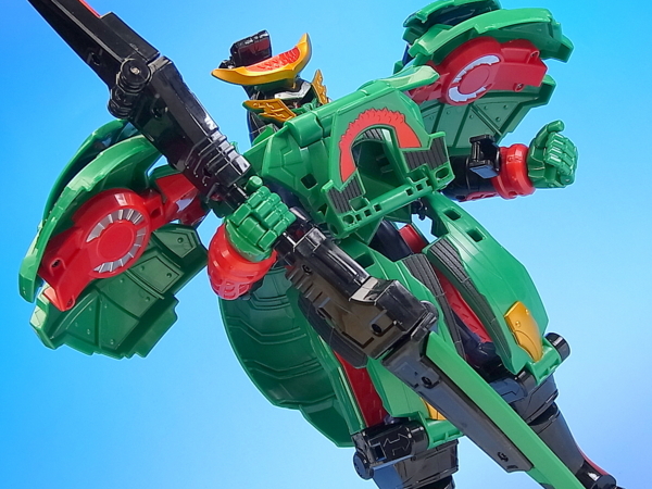 f:id:UNOYO:20131122170257j:image