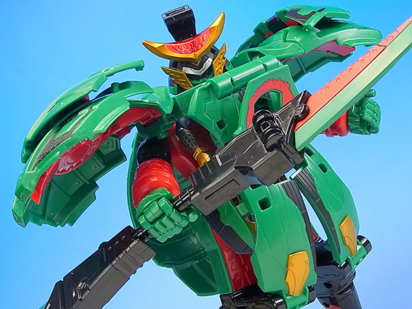 f:id:UNOYO:20131122170258j:image