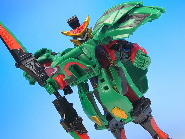 f:id:UNOYO:20131122170259j:image