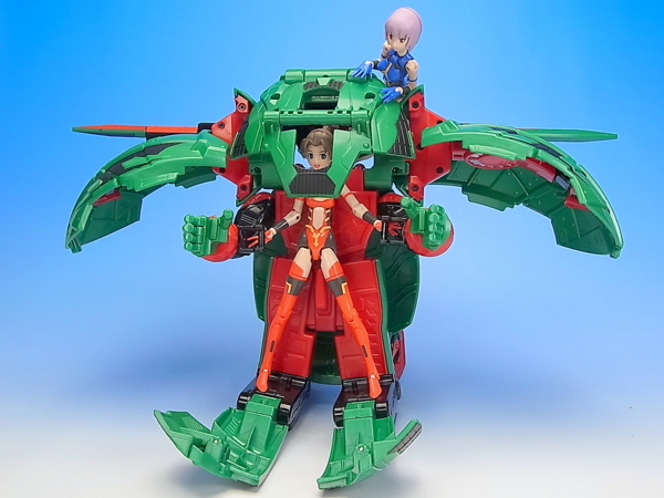 f:id:UNOYO:20131122170300j:image