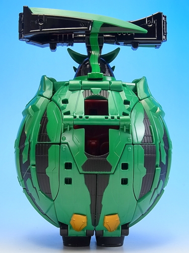 f:id:UNOYO:20131122172144j:image