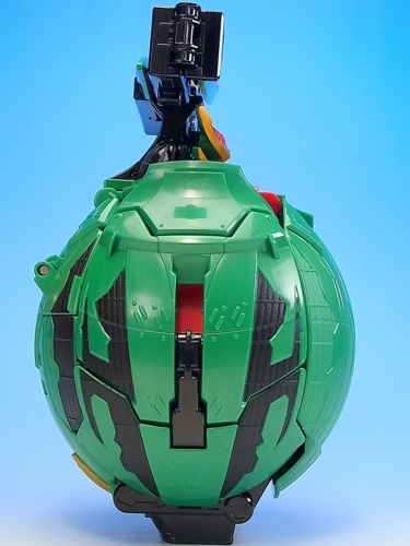 f:id:UNOYO:20131122172146j:image