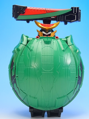 f:id:UNOYO:20131122172148j:image