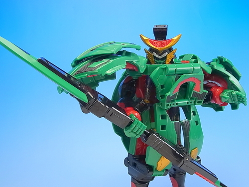 f:id:UNOYO:20131122174237j:image